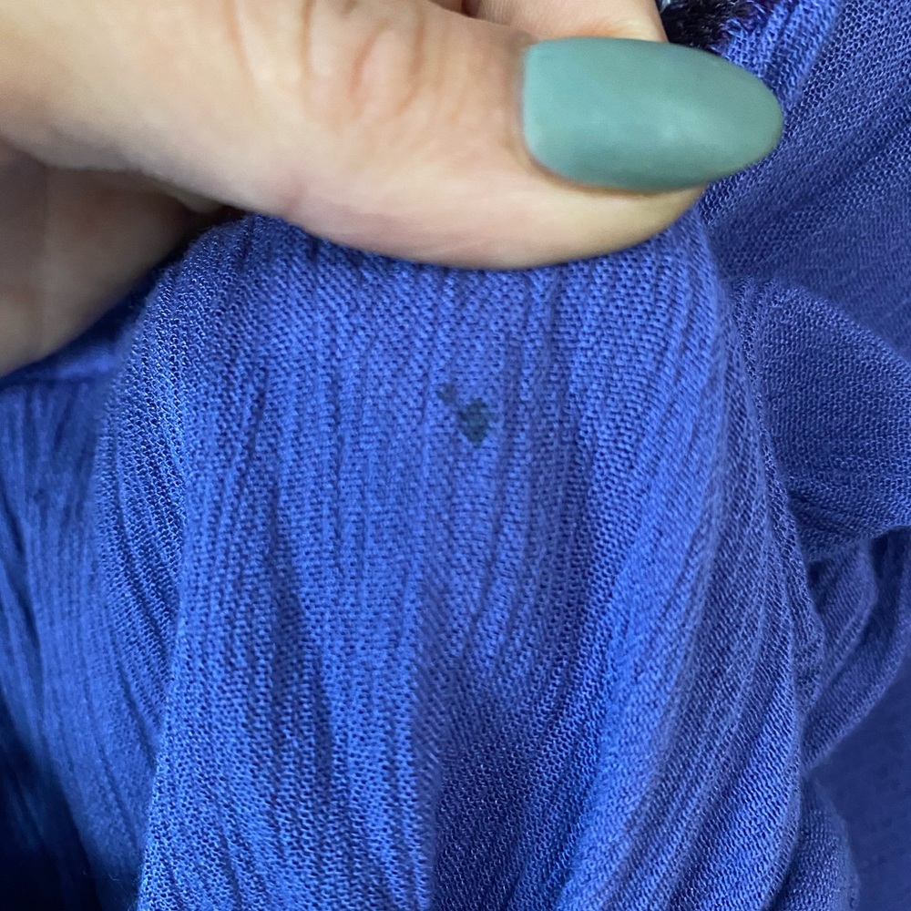 ⚡️FLASH SALE⚡️Free People Cora Dress - Picture 8 of 8